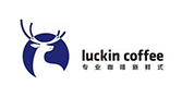 luckin coffee，通過騰訊社交廣告用短短5個月時間捧紅一個咖啡品牌？